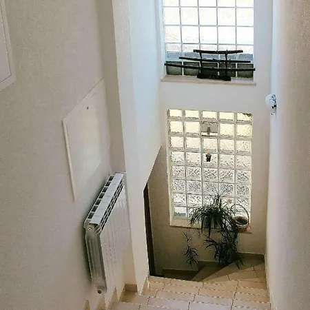 Ruza 2 Apartment Opric