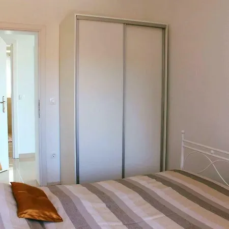 Ruza 2 Apartment Opric